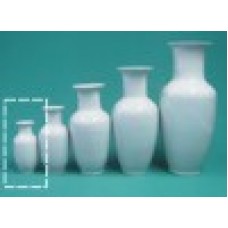 Ref. 03228 -  VASO 112